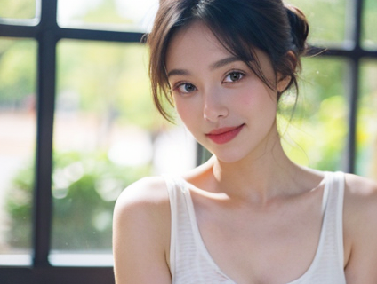 世界贸易与舆论焦点：全球化时代的双刃剑